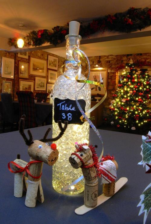 The George At Nunney Hotel Екстериор снимка