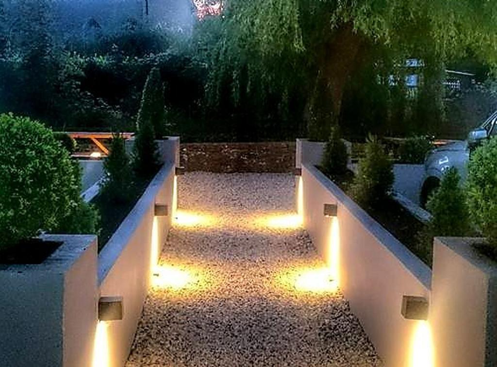 The George At Nunney Hotel Екстериор снимка